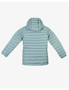 COLUMBIA Powder Lite Ii Hooded Jacket - Jacket 2