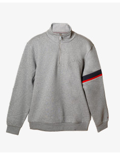 TOMMY HILFIGER MW0MW40480 - Moletom