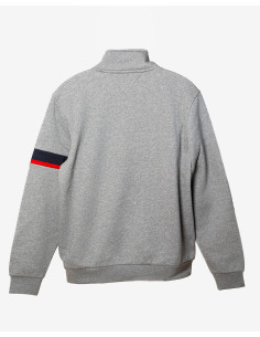TOMMY HILFIGER MW0MW40480 - Moletom 2