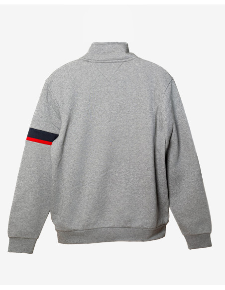 TOMMY HILFIGER MW0MW40480 - Moletom