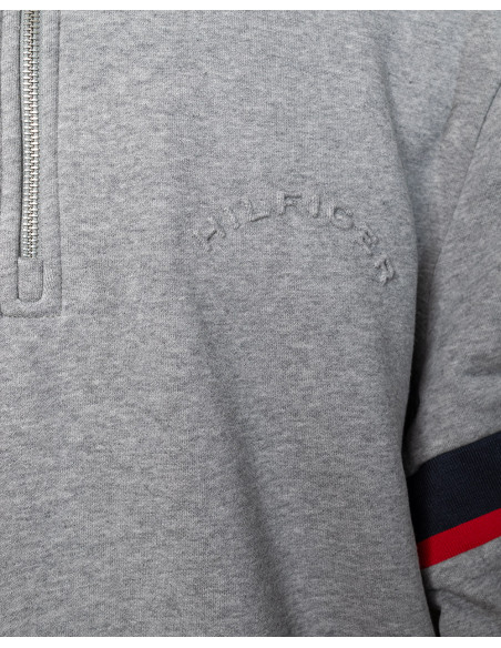 TOMMY HILFIGER MW0MW40480 - Moletom