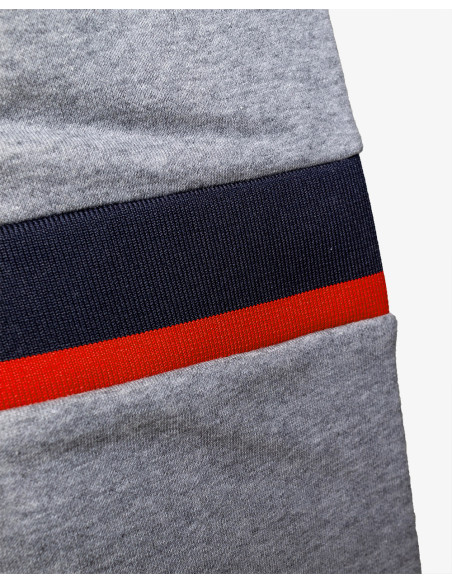 TOMMY HILFIGER MW0MW40480 - Moletom