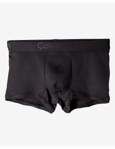 CALVIN KLEIN LV00NB4365 - Boxer 2