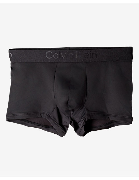 CALVIN KLEIN - Boxershorts