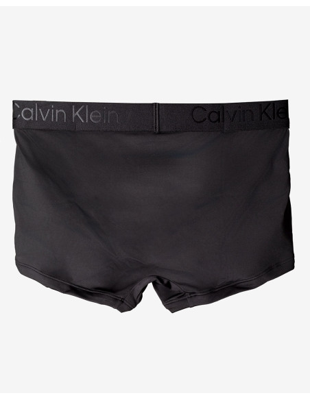 CALVIN KLEIN - Bokserki