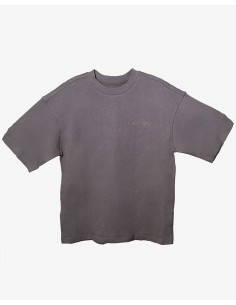 CALVIN KLEIN LV00NM2949 - Camiseta
