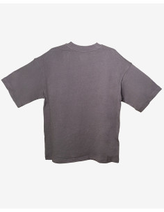 CALVIN KLEIN LV00NM2949 - Camiseta 2