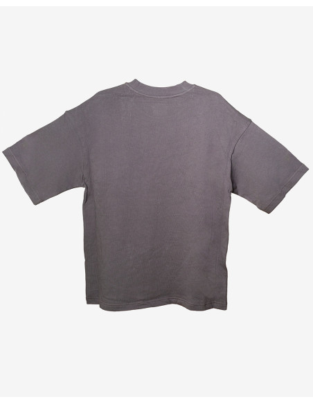 CALVIN KLEIN LV00NM2949 - Undershirt