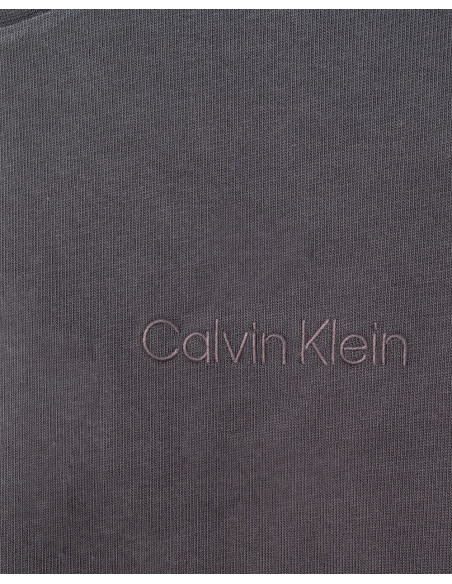 CALVIN KLEIN LV00NM2949 - Ondershirt