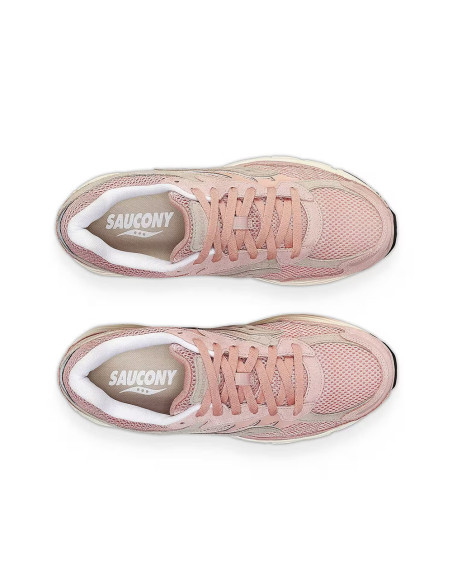 SAUCONY Progrid Omni 9 - Chaussures