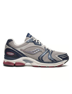SAUCONY Progrid Triumph 4 - Chaussures