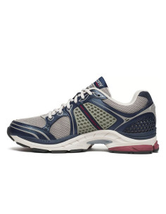 SAUCONY Progrid Triumph 4 - Chaussures 2