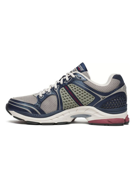 SAUCONY Progrid Triumph 4 - Chaussures
