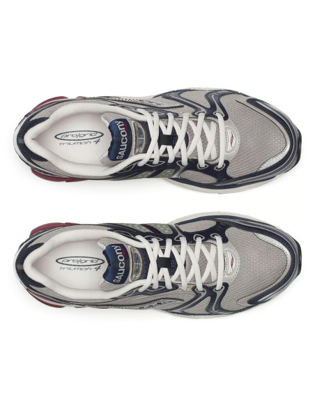 SAUCONY Progrid Triumph 4 - Chaussures