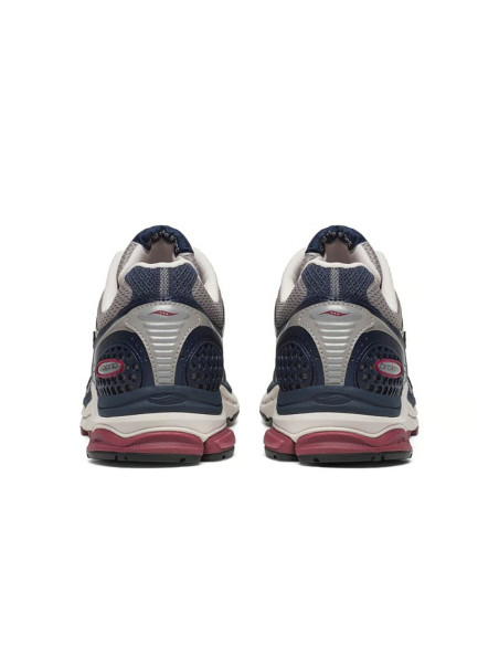 SAUCONY Progrid Triumph 4 - Chaussures