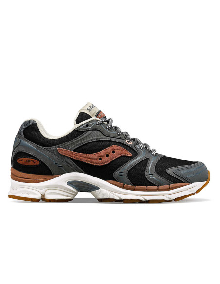 SAUCONY Progrid Triumph 4 - Chaussures
