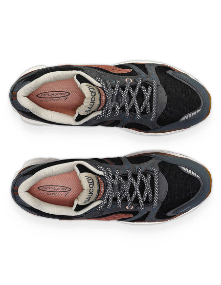 Sapatos SAUCONY Progrid Triumph 4