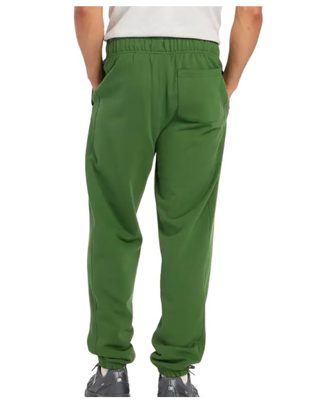 Calças NEW BALANCE-MP41508