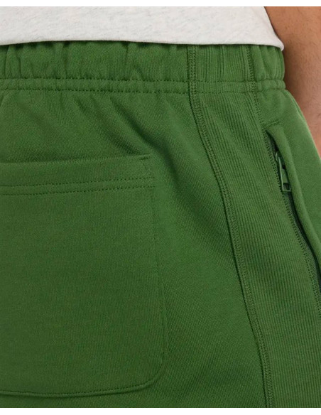 NEW BALANCE-MP41508-Pants