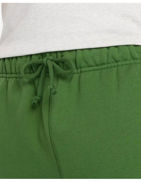 NEW BALANCE-MP41508-Pantaloni