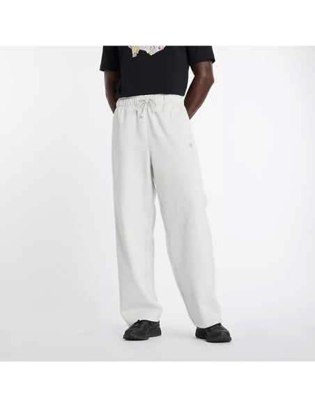 Calças NEW BALANCE-MP53504