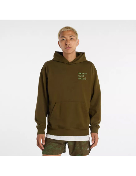 NEW BALANCE-MT53918-Sweatshirts