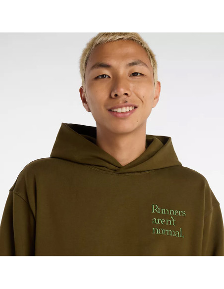 NEW BALANCE-MT53918-Bluzy