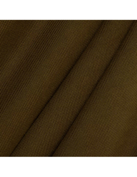 NEW BALANCE-MT53918-Sweatshirts