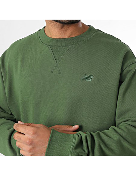 NEW BALANCE-MT41506-Bluzy