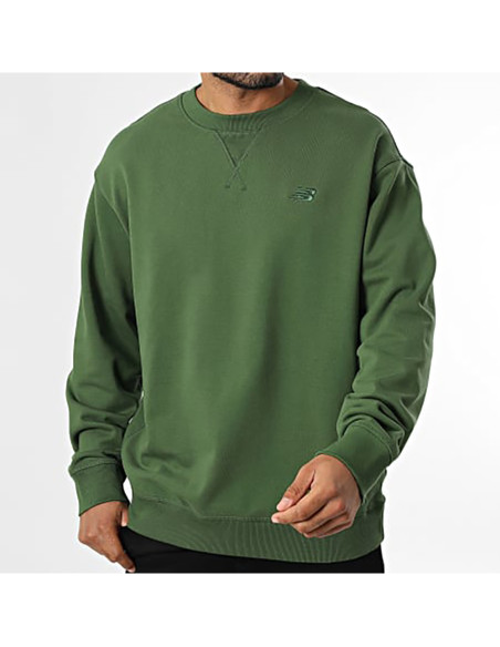 NEW BALANCE-MT41506-Bluzy