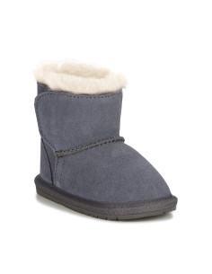 EMU Infantil - Botas 2