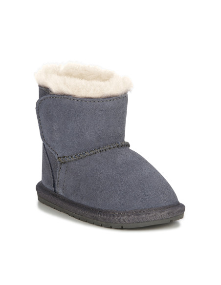 EMU Kleinkind - Stiefel