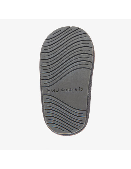 EMU Infantil - Botas