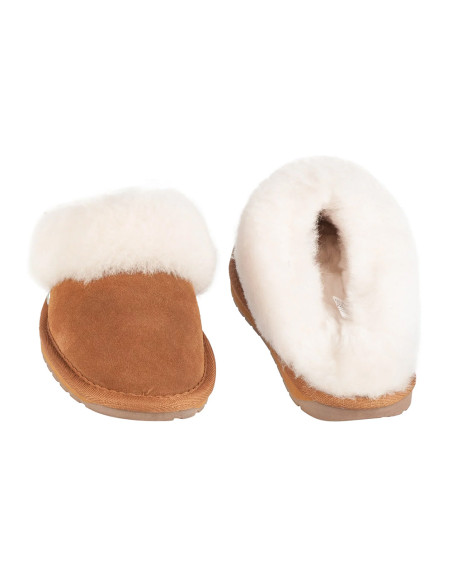 EMU Jolie - Slippers