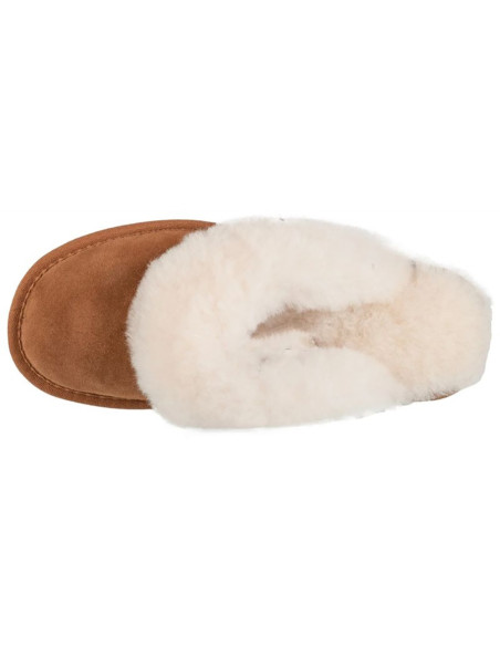 EMU Jolie - Slippers