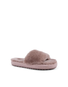 EMU Mckay - Pantuflas