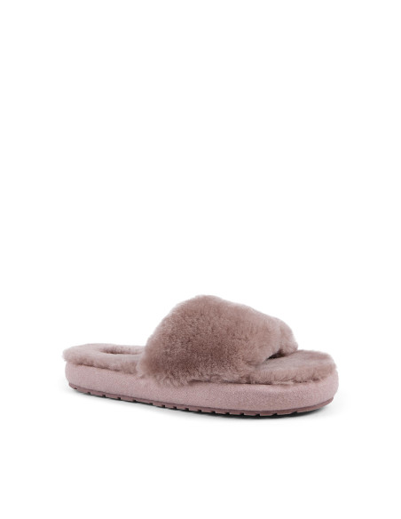 EMU Mckay - Pantoffels