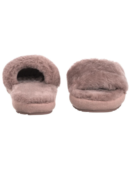 EMU Mckay - Slippers