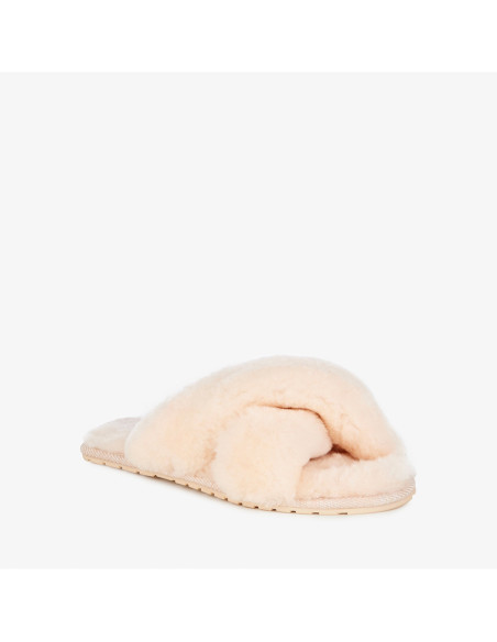 EMU Mayberry - Slippers