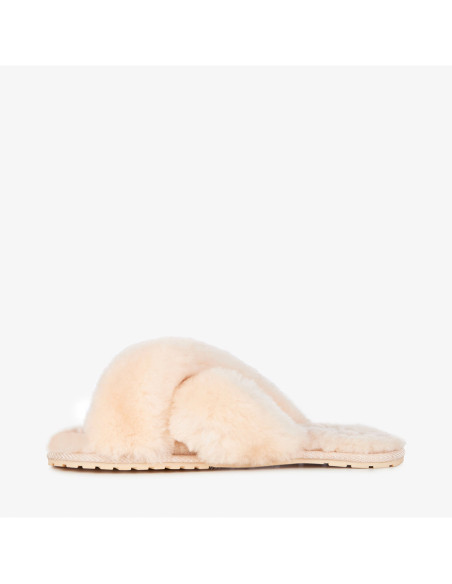 EMU Mayberry - Zapatillas para casa