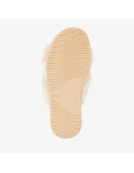 EMU Mayberry - Hausschuhe