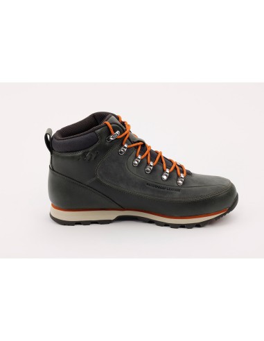 HELLY HANSEN The Forester - Boots