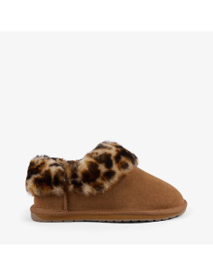 EMU Baia Bow - Botas