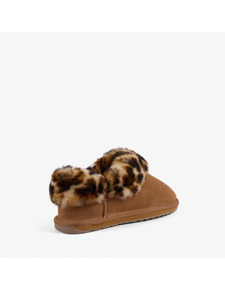 EMU Baia Bow - Boots