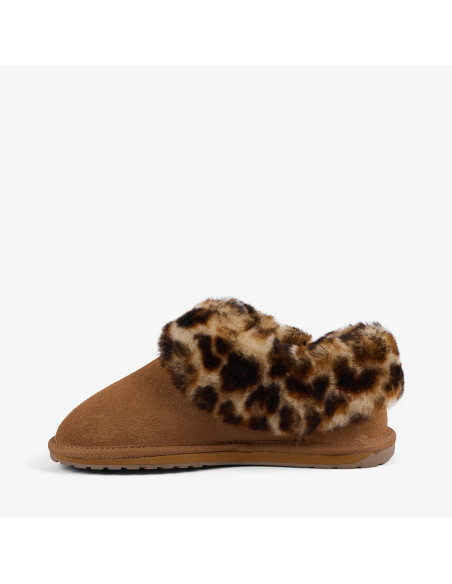 EMU Baia Bow - Boots