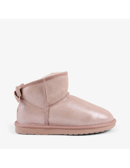 EMU Rigel Shine - Stiefel