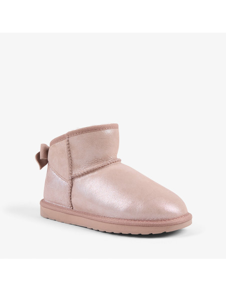 EMU Rigel Shine - Buty