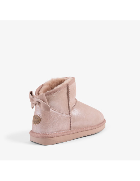 EMU Rigel Shine - Botas