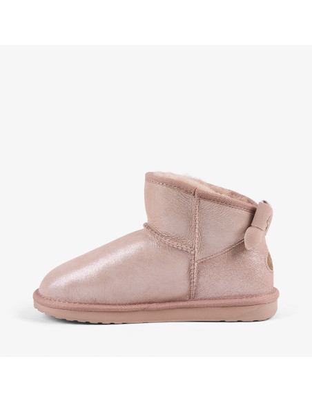 EMU Rigel Shine - Boots