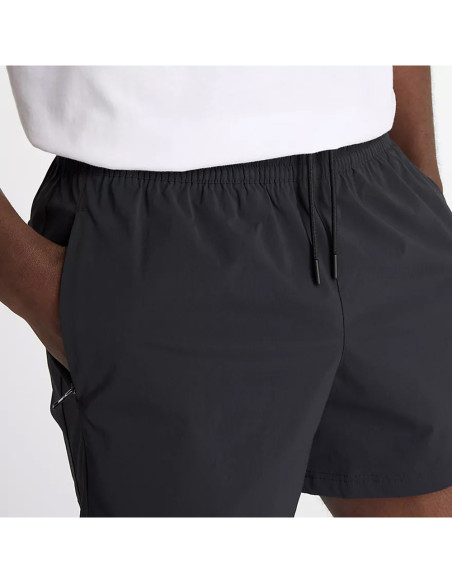 NEW BALANCE MS41517 - Short